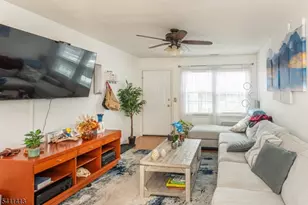 120 Willard St, Pompton Lakes, NJ 07442 - Photo 11