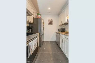 120 Willard St #14, Pompton Lakes, NJ 07442 - Photo 13