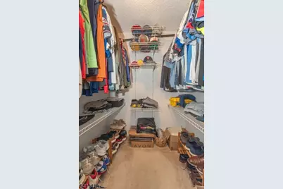 120 Willard St #14, Pompton Lakes, NJ 07442 - Photo 15