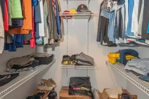 120 Willard St, Pompton Lakes, NJ 07442 - Photo 15