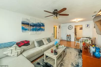 120 Willard St #14, Pompton Lakes, NJ 07442 - Photo 9