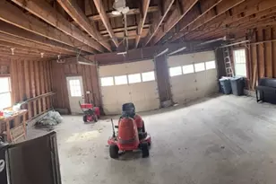 5 Linabury Ln, Chester, NJ 07930 - Photo 11