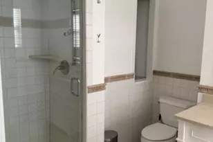 5 Linabury Ln, Chester, NJ 07930 - Photo 15