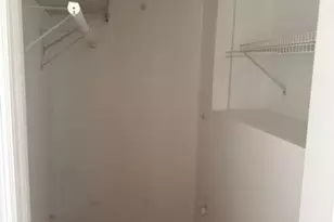 5 Linabury Ln, Chester, NJ 07930 - Photo 21