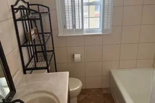 5 Linabury Ln, Chester, NJ 07930 - Photo 7