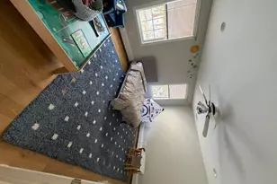 5 Linabury Ln, Chester, NJ 07930 - Photo 3