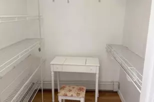 5 Linabury Ln, Chester, NJ 07930 - Photo 23