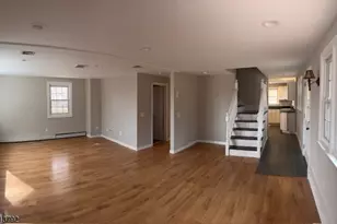 5 Linabury Ln, Chester, NJ 07930 - Photo 19