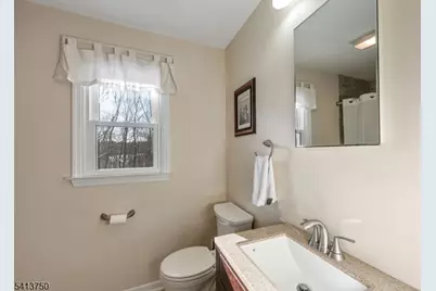 188 Casterline Rd, Denville, NJ 07834 - Photo 29