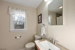 188 Casterline Rd, Denville, NJ 07834 - Photo 29