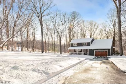 188 Casterline Rd, Denville, NJ 07834 - Photo 3