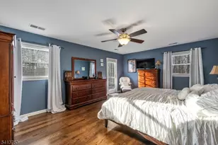 188 Casterline Rd, Denville, NJ 07834 - Photo 21