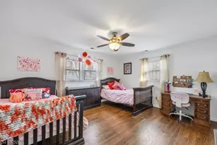 188 Casterline Rd, Denville, NJ 07834 - Photo 27