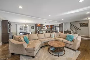 188 Casterline Rd, Denville, NJ 07834 - Photo 9