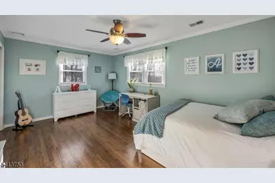 188 Casterline Rd, Denville, NJ 07834 - Photo 25