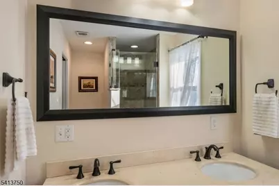 188 Casterline Rd, Denville, NJ 07834 - Photo 23