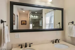 188 Casterline Rd, Denville, NJ 07834 - Photo 23