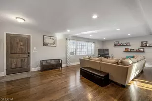 188 Casterline Rd, Denville, NJ 07834 - Photo 7