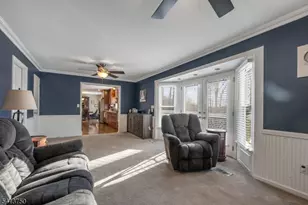 188 Casterline Rd, Denville, NJ 07834 - Photo 17