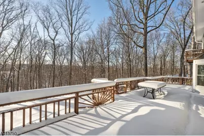 188 Casterline Rd, Denville, NJ 07834 - Photo 37