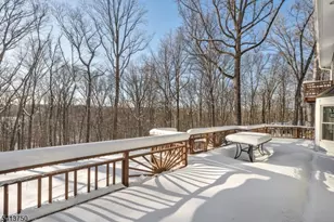 188 Casterline Rd, Denville, NJ 07834 - Photo 37