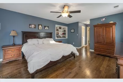 188 Casterline Rd, Denville, NJ 07834 - Photo 19