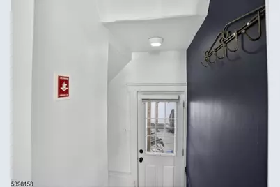 121 Myrtle St, Roselle, NJ 07203 - Photo 25