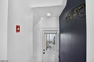 121 Myrtle St, Roselle, NJ 07203 - Photo 25