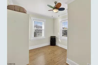 121 Myrtle St, Roselle, NJ 07203 - Photo 19