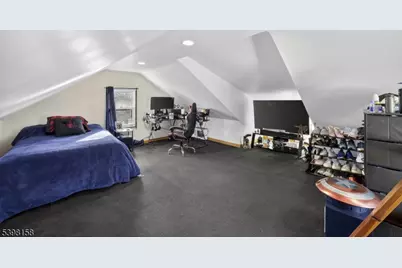 121 Myrtle St, Roselle, NJ 07203 - Photo 21