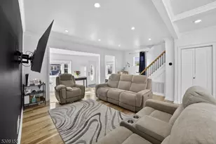 121 Myrtle St, Roselle, NJ 07203 - Photo 13