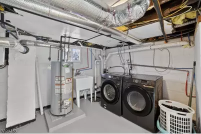 121 Myrtle St, Roselle, NJ 07203 - Photo 27