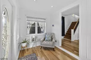 121 Myrtle St, Roselle, NJ 07203 - Photo 5