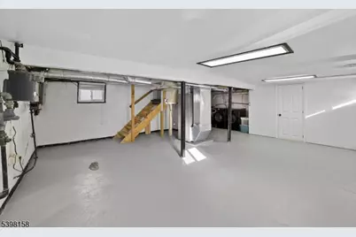 121 Myrtle St, Roselle, NJ 07203 - Photo 23