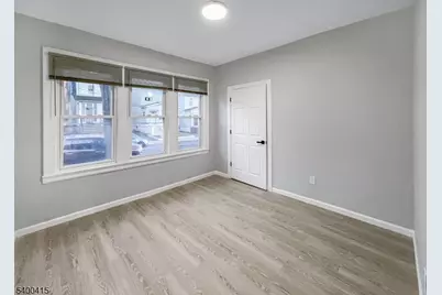 45 Rutgers St, Irvington, NJ 07111 - Photo 5