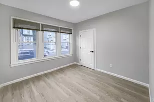 45 Rutgers St, Irvington, NJ 07111 - Photo 5