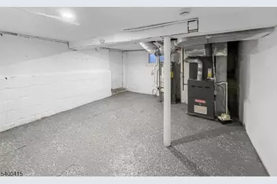 45 Rutgers St, Irvington, NJ 07111 - Photo 29