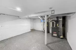 45 Rutgers St, Irvington, NJ 07111 - Photo 29