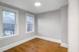 45 Rutgers St, Irvington, NJ 07111 - Photo 21