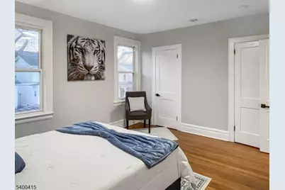 45 Rutgers St, Irvington, NJ 07111 - Photo 25