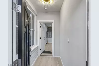 45 Rutgers St, Irvington, NJ 07111 - Photo 13