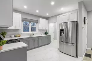 45 Rutgers St, Irvington, NJ 07111 - Photo 7