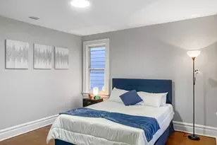 45 Rutgers St, Irvington, NJ 07111 - Photo 23