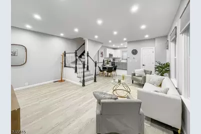 45 Rutgers St, Irvington, NJ 07111 - Photo 1