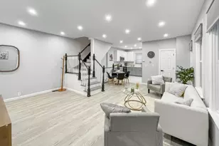 45 Rutgers St, Irvington, NJ 07111 - Photo 1