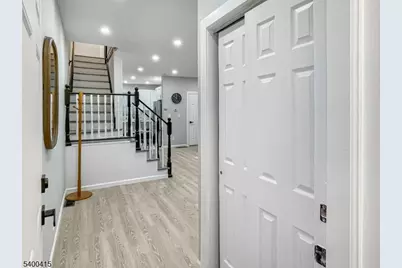 45 Rutgers St, Irvington, NJ 07111 - Photo 15