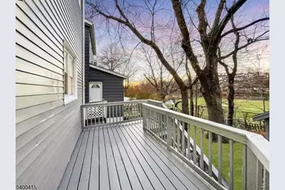 45 Rutgers St, Irvington, NJ 07111 - Photo 11