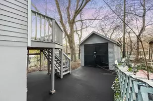 45 Rutgers St, Irvington, NJ 07111 - Photo 33