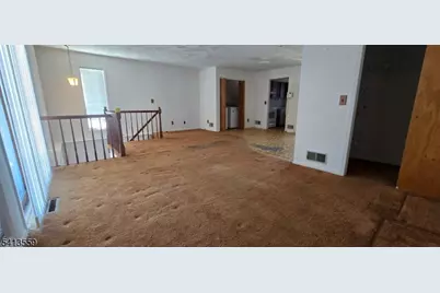 51 Cheyenne Rd #51, Andover Township, NJ 07848 - Photo 3