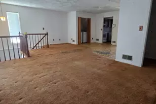 51 Cheyenne Rd, Andover Township, NJ 07848 - Photo 3